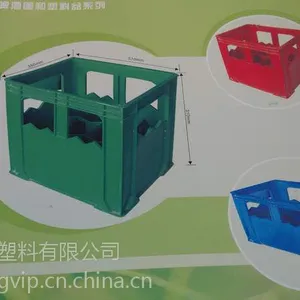 ��Ӧʯ��ׯ����ȫ����HDPE��������ơ�ƿ�
