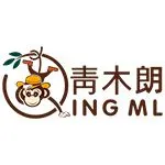 历城区青木朗家具销售中心