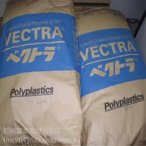 POM M90S�ձ����� ע�ܼ� ��ĥ ͨ�ü�