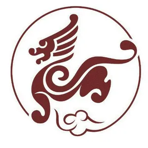 ��˾logo