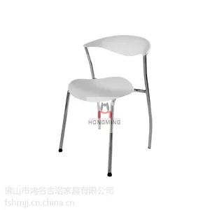 厂家直销培训椅,塑钢椅,办公椅子,会议椅,教学塑料椅,接待椅