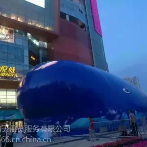 �����������ģ�ͳ��⣬����ģ�����ޣ����㵺�����豸��������