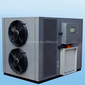 ���ܱ�Ƶȫ����ҩ�ĺ�ɻ�����䣬�������ɺ���豸�������ɻ������Ѻ�ɻ� ��˾����Ҫ��Ʒ�ͷ������