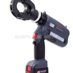 供应HEC-240充电式液压钳