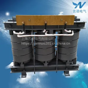 �������ѹ����380V��80V�մɼ�����ר�ñ�ѹ���Ϻ���ŵ
