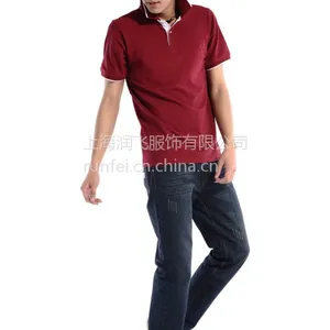 ��Ӧ��Ӧ�Ϻ�polo������/