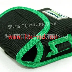 供应台湾宝工Pro\'skit ST-5204 简易微型工具腰包(110*65*140mm)