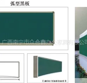 ��Ӧ��ɫ�л��κڰ壬��ɫ���ν�ѧ�ڰ� ��������