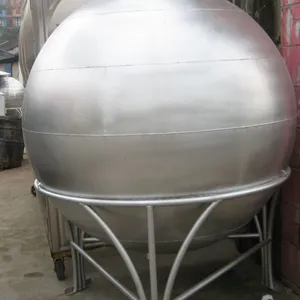 供应|成都博鑫瑞不锈钢罐体,规格可选