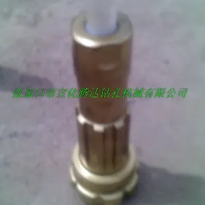 钻头、潜孔钻头、钻头价格、钻头型号