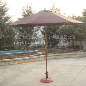��������Ӧֱ��2.7������ľɡ.ֱ��2.5������ľɡ/������ɡ