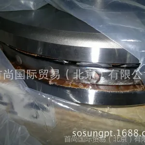 T711 903A2 TIMKEN����Բ׶�������T711 903A2
