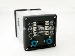 DAC��¼��/��¼��/�����źŴ�����