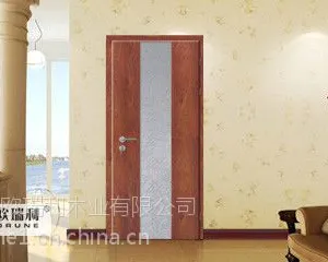 T型门品牌-欧瑞利-高端T型门品牌,专业木门厂家