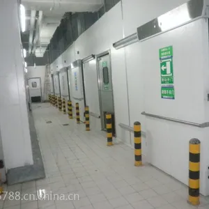 供应冷库,市面上的要求任何温度湿度可定制