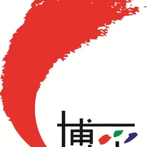 ��˾logo