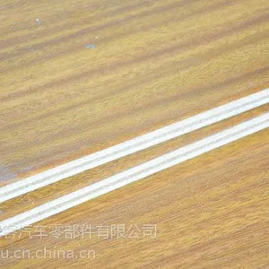 山东济南商务车木地板专家