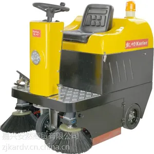 ��ɫ������ɨ�ػ� �ⷿ�ֿ�ҳ�ɨ�ػ� ��Ҷʯ��ɨ�ػ�KL-1050