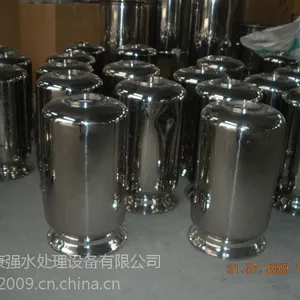 ��Ӧ 200*400mm,250*500mm�׽�,�����Ͳ���ּ��þ�ˮ������