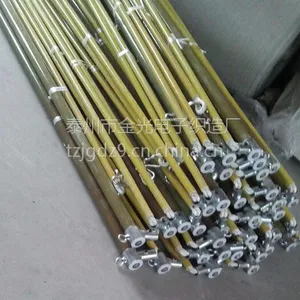 绝缘索桥,绝缘跨越索桥,跨越网 金光牌