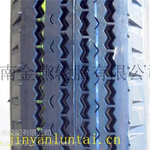 河南***品牌大量供应各种微型轮胎河南神燕