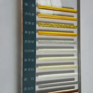 高端美缝剂厂家直销/高端真瓷胶批发/零售