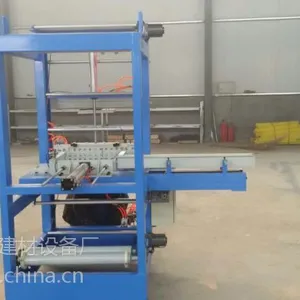 ������רҵ�������Ĥ��ȩ��ĭ���°�ȫ�Զ���װ��