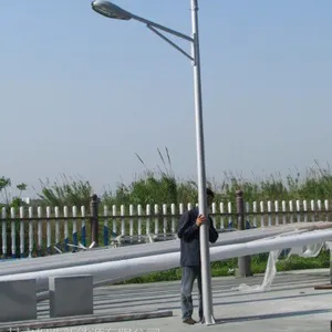 ���ɹ�40w̫����·����Ŀ ��Ӧ���� ���� ���� ̫����·�� �����̺�����Դ