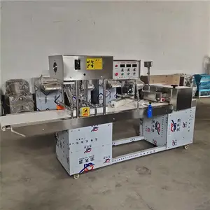 ˫��ȫ�Զ�����ͷ�� ����ͷ���ͻ� ����ͷ��