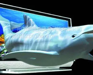 5000流明NEC投影机有什么型号?NEC-P501X+