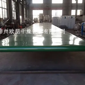 ŷ������Żݹ�ӦƤ�����ͻ����ʳƷ��PU/PVC���ʹ�