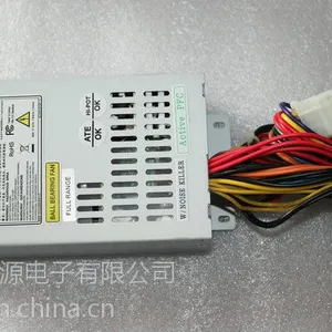 全汉原厂原装全新正品FSP180-50PLA 1U电源,支持实体店验货提货