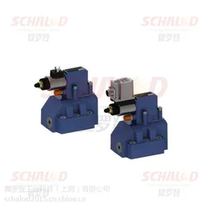 ��ʿ��REXROTH���