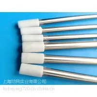 厂家热不锈钢316L 304 1/4 3/8 BA/EP光亮退火洁净管,卫生管,流体高 压管道配件等