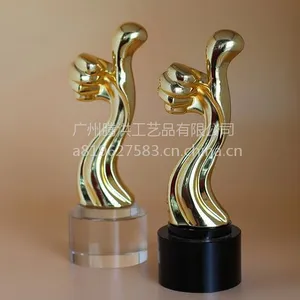 �������ˮ������ ��ҵ��߻����������ں�ˮ��