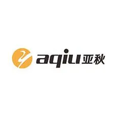 东莞市亚秋实业有限公司