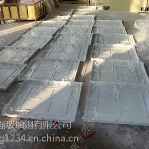 ���ͺ�SMC�����־����ӱ���ǿ��������