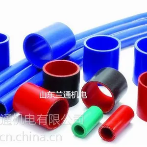 山东优质硅胶管型号大全