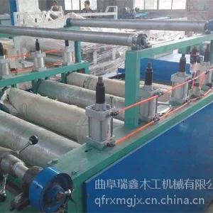 �����ֻ����� �������� PVC����� ���ż���RX-1320