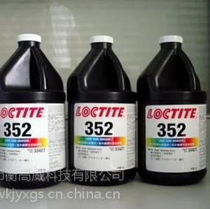 ������ ���۽� ���罺 ���½� ��ɽ��ȵ� HKW 5878 ��̩463 30ML/֧