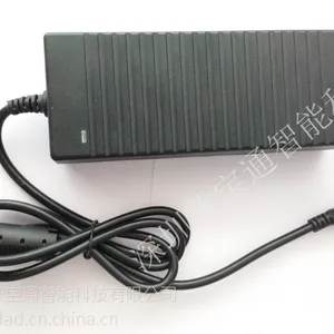 12V10A�����Դ������ 120W���ص�Դ LED�ƴ������ʾ��
