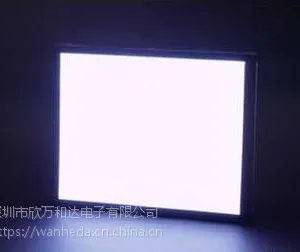 万和达充电桩用背光源生产厂家WHD-189125