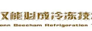 ��˾logo