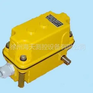 供应HTZL-I型主令控制器