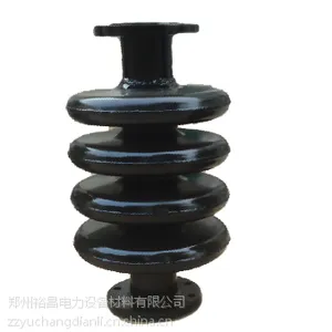 供应乌海优质大板盒波纹补偿器厂价直销