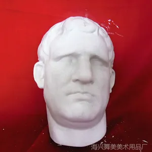����ֱ��:д���̾� ������͹����� �������� ����ֽŵ�������Ʒ