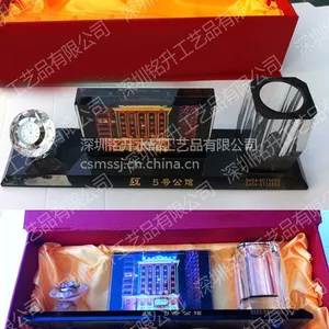 ˮ����Ƭ�����̨����������ˮ���ۻ������Ʒ��ˮ���칫��Ʒ��̨����