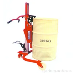 �ͼ۹�Ӧ�ֶ���Ͱ���˳����ͻ����ţ���ݸ����绰0769-81017979