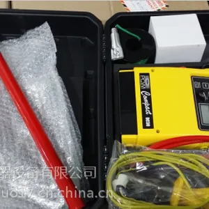 PCWI DC30针孔电火花检漏仪、电火花检测仪