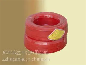 ��Ӧ600V 12 AWG ���� PVC ��Եͭо����